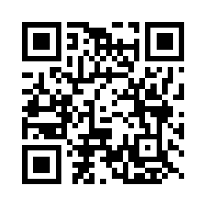 Fargfabriken.se QR code