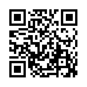 Farglory-hotel.com.tw QR code