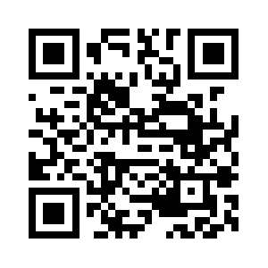 Fargoantiques.biz QR code