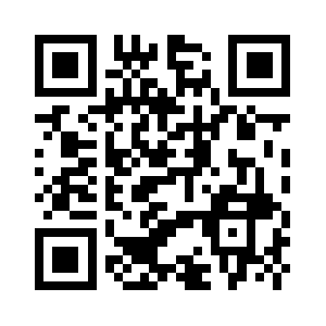 Fargobirthday.com QR code