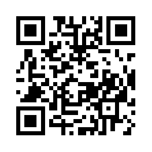 Fargodysport.com QR code