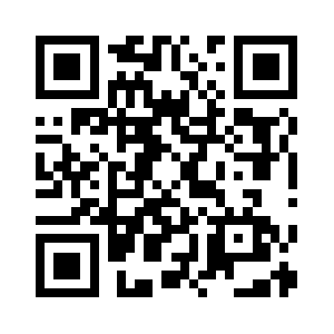 Fargoindustrial.com QR code