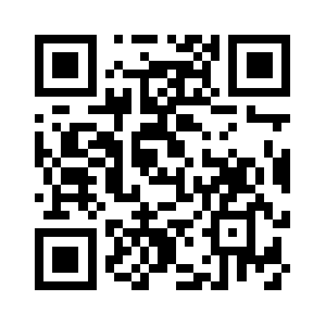 Fargokiwanis.net QR code