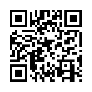 Fargolashstudio.com QR code