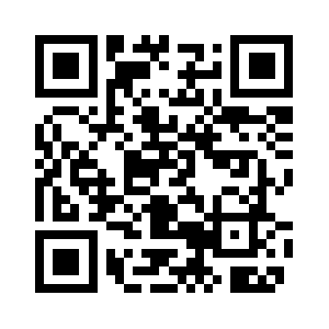 Fargometalroofers.com QR code