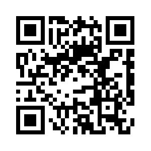 Farhanajafri.com QR code