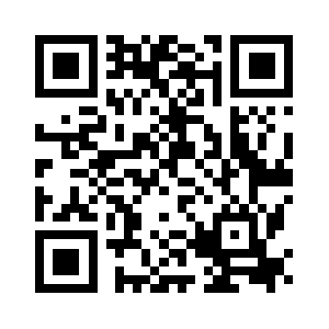 Farhaneffendy.com QR code