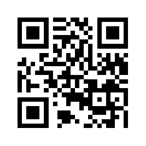 Farhang6.com QR code