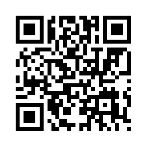 Farhangejavid.com QR code