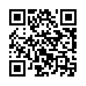 Farhangnegar.ir QR code