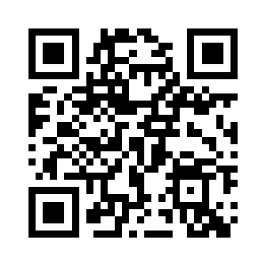 Farhangsara.com QR code