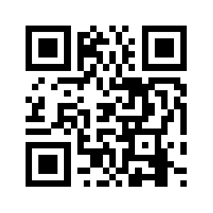 Farhangsara.ir QR code