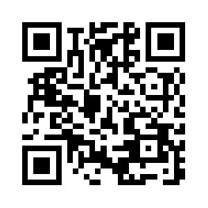 Farhangsazan.com QR code