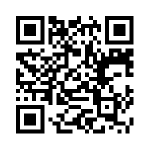 Farhankamariah.com QR code