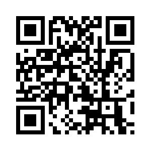 Farhansaeed.org QR code