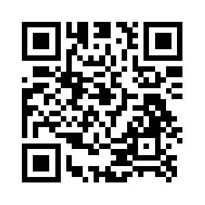 Farhansiddiqui.net QR code