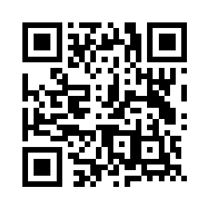 Farhantarsim.com QR code