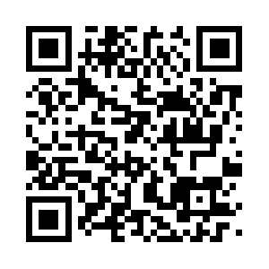 Farhatandstory-outlook.net QR code