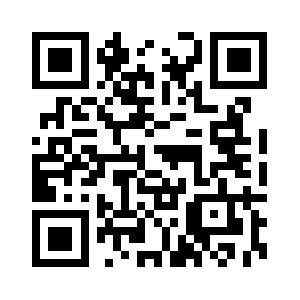 Farhathashmi.com QR code