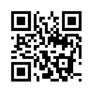 Farhneys.com QR code