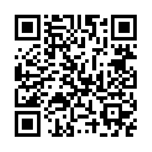 Farhorizonspropertiesllc.com QR code