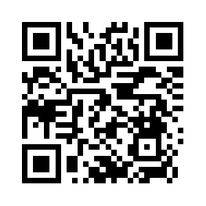 Faridabadcctvcamera.com QR code