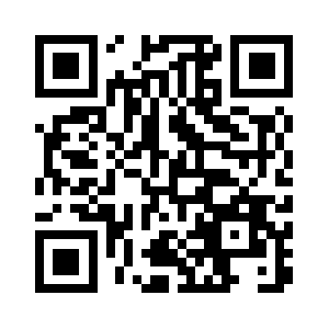 Faridatiffin.com QR code