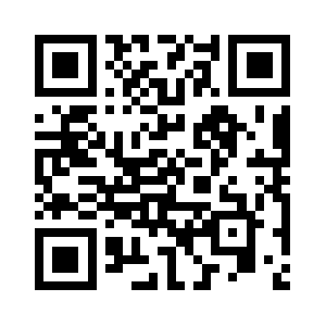 Faridbuenrostro.com QR code