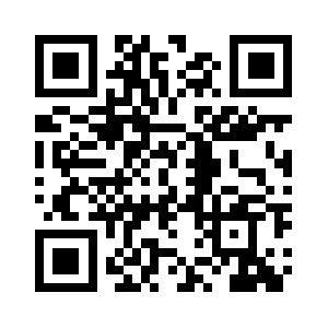 Faridifoods.com QR code