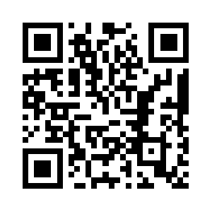 Faridkhaddad.com QR code