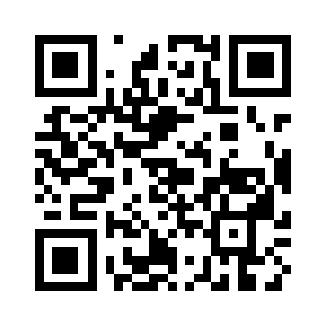 Faridmachane.com QR code