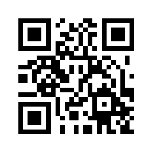 Faridzafar.com QR code