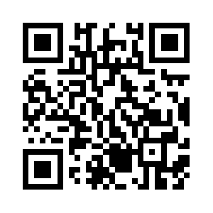 Farilyavakfi.org QR code