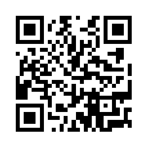 Farinehmachines.com QR code