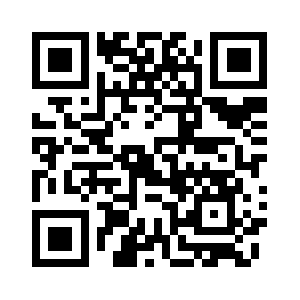 Farinellionbroadway.com QR code