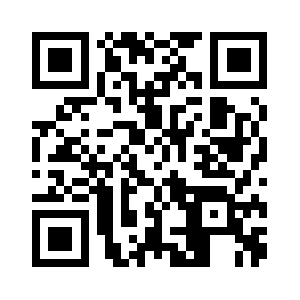 Farinelliphotography.ca QR code