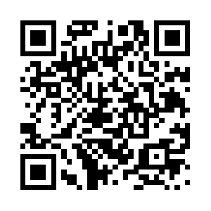 Farinfraredoutdoorheating.com QR code