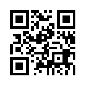 Faringharb.com QR code