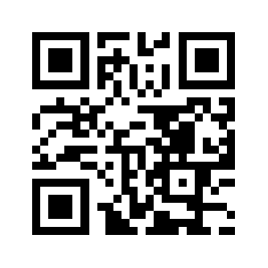 Farishtey.com QR code