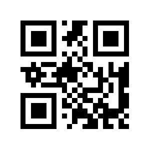 Farist QR code