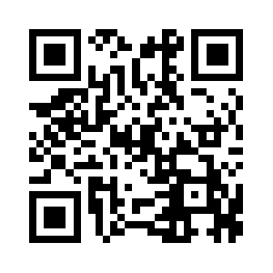 Farkhondesalon.com QR code