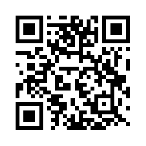 Farkiantech.com QR code