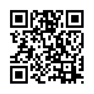 Farkindalikoyunlari.com QR code