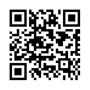 Farkingiceholes.com QR code