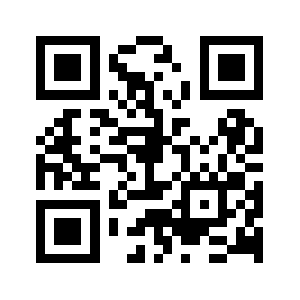 Farkispot.com QR code