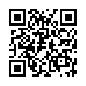 Farklilezzetler.net QR code