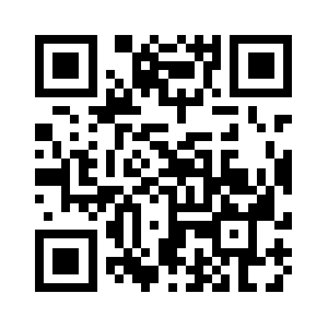 Farklisozluk.com QR code