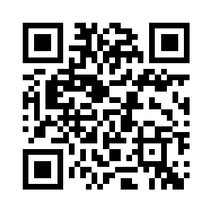 Farlandgame.com QR code