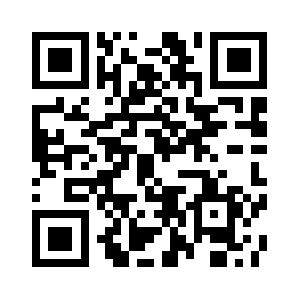 Farleftfollies.info QR code