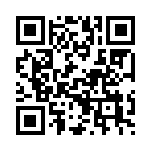 Farleybabyson.com QR code